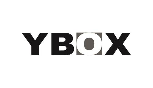 YBOX