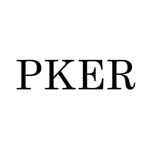 PKER