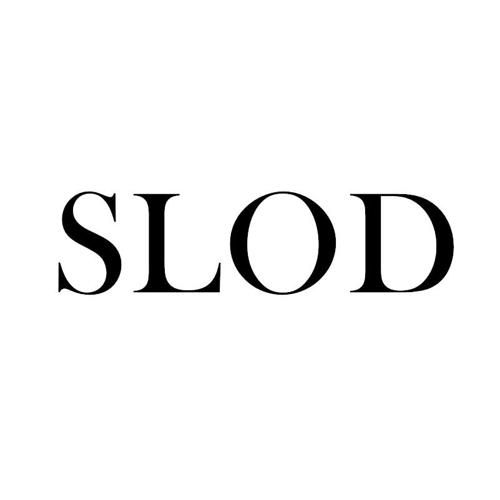 SLOD