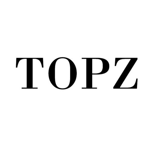 TOPZ