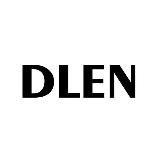 DLEN