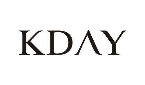 KDAY