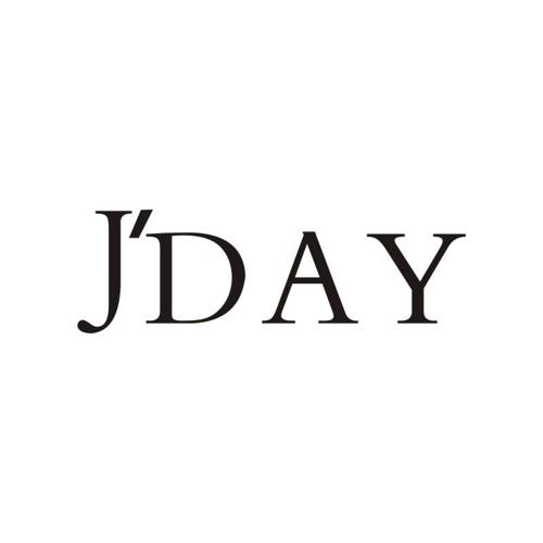 JDAY