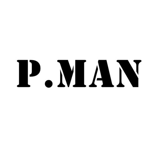 PMAN