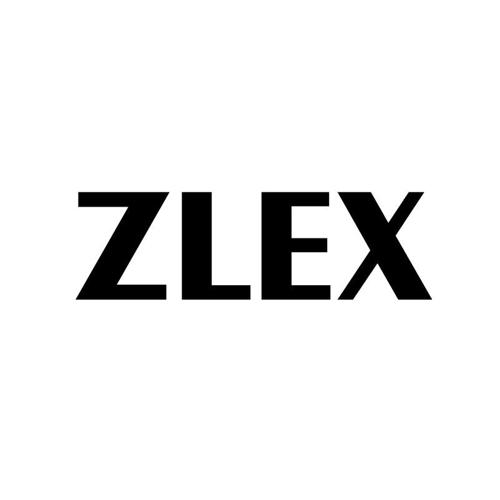 ZLEX