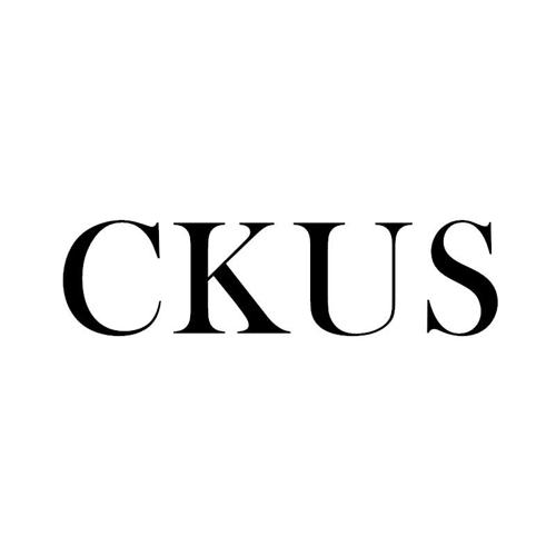 CKUS