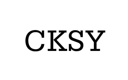 CKSY