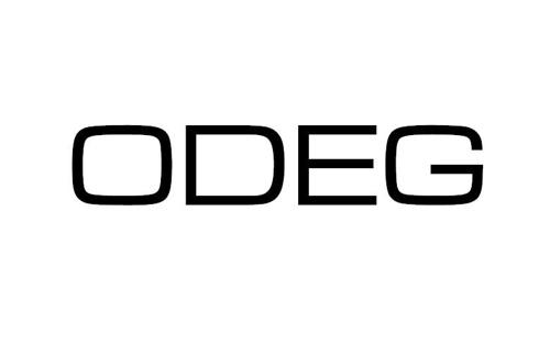 ODEG