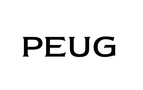 PEUG