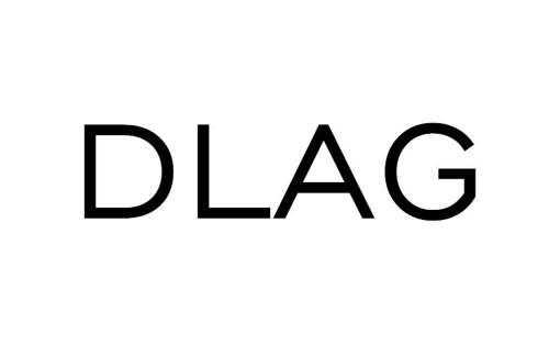 DLAG