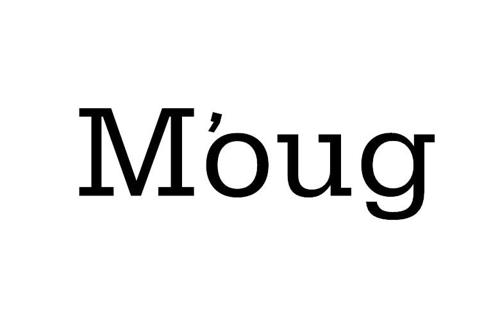 MOUG