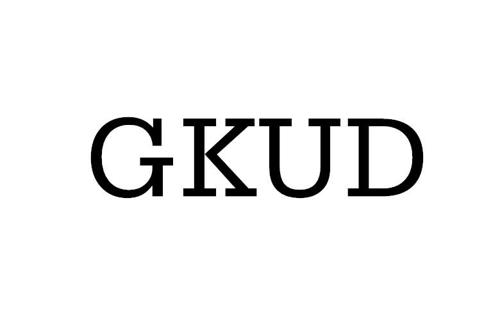 GKUD