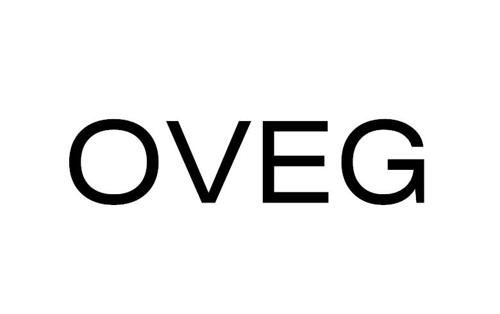 OVEG