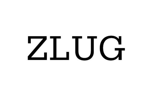 ZLUG