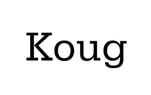 KOUG