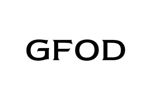 GFOD