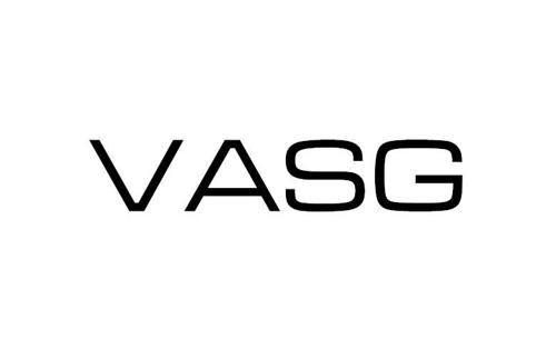 VASG