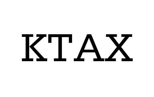 KTAX