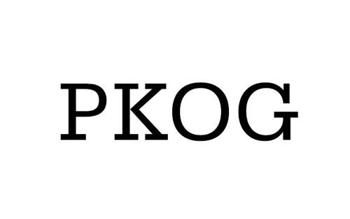 PKOG