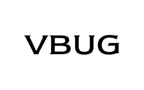 VBUG