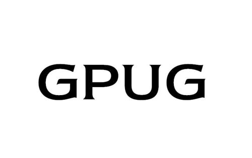 GPUG