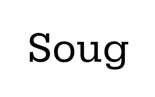 SOUG