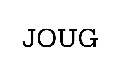 JOUG