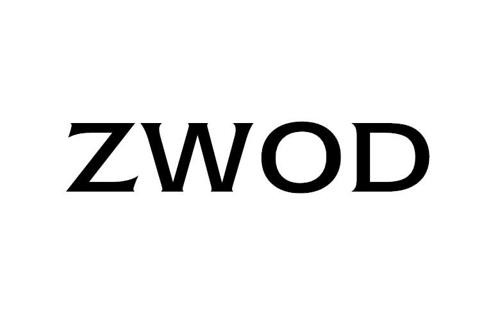 ZWOD