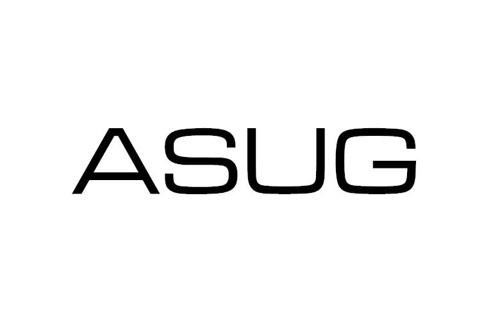 ASUG