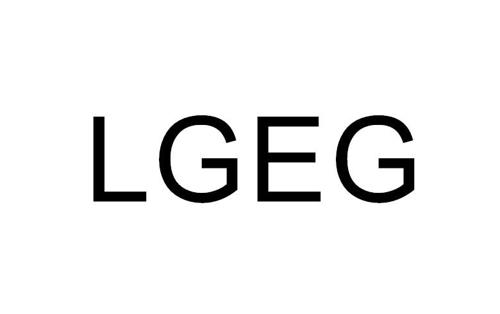 LGEG