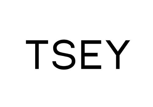 TSEY