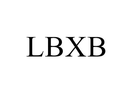 LBXB