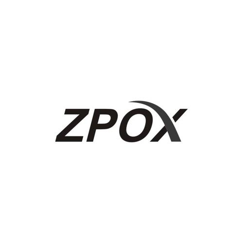ZPOX