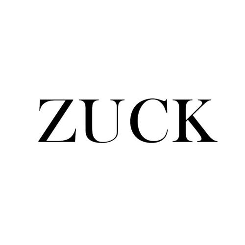 ZUCK