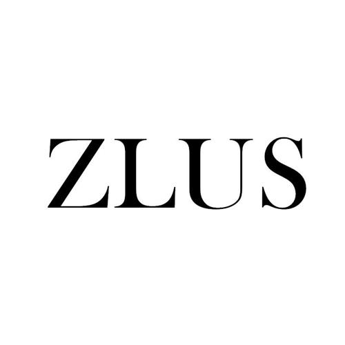 ZLUS