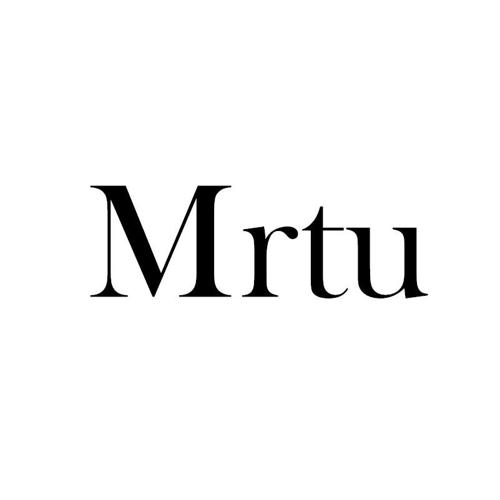 MRTU