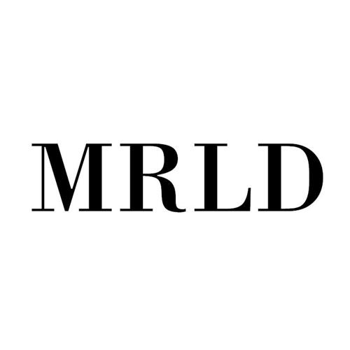 MRLD