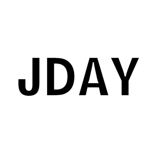 JDAY