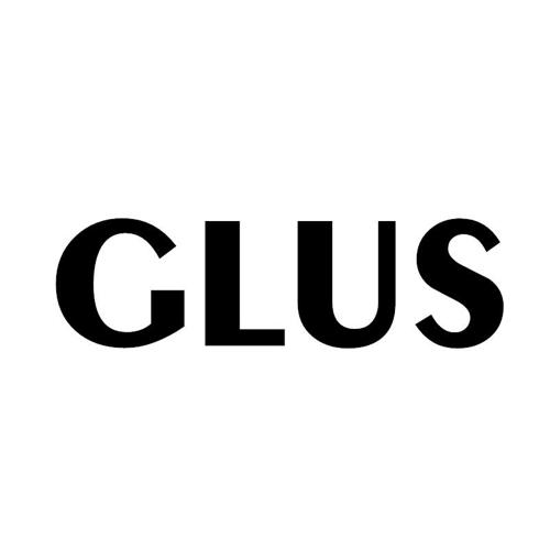 GLUS