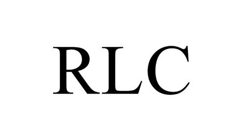 RLC