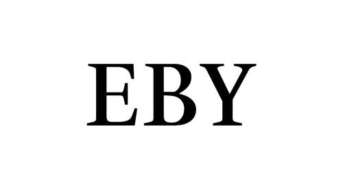 EBY