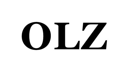 OLZ