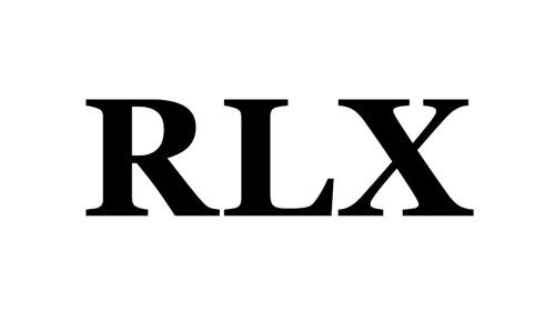 RLX