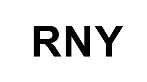 RNY