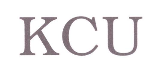 KCU