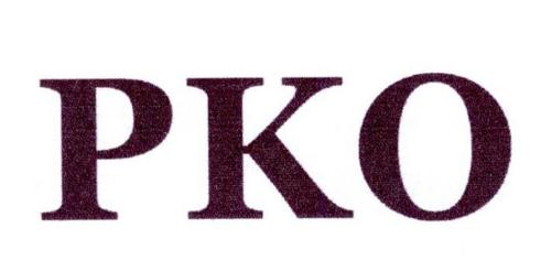 PKO