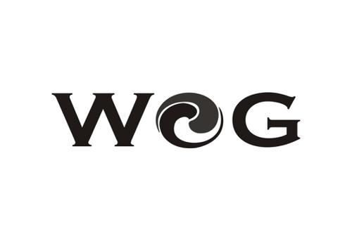 WG