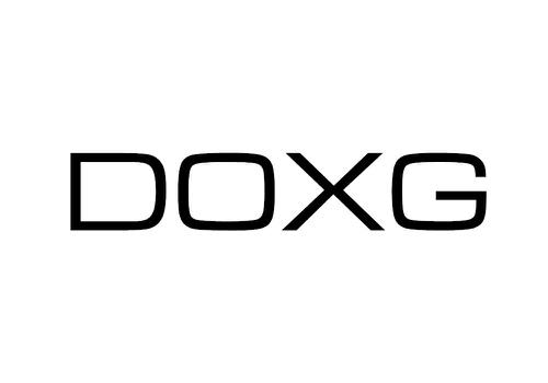 DOXG