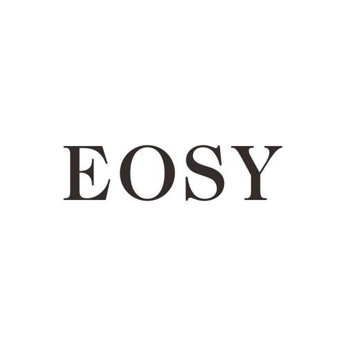 EOSY