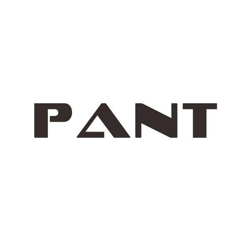 PANT